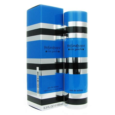 rive gauche ysl femme eau de parfum|ysl rive gauche 100ml cheapest.